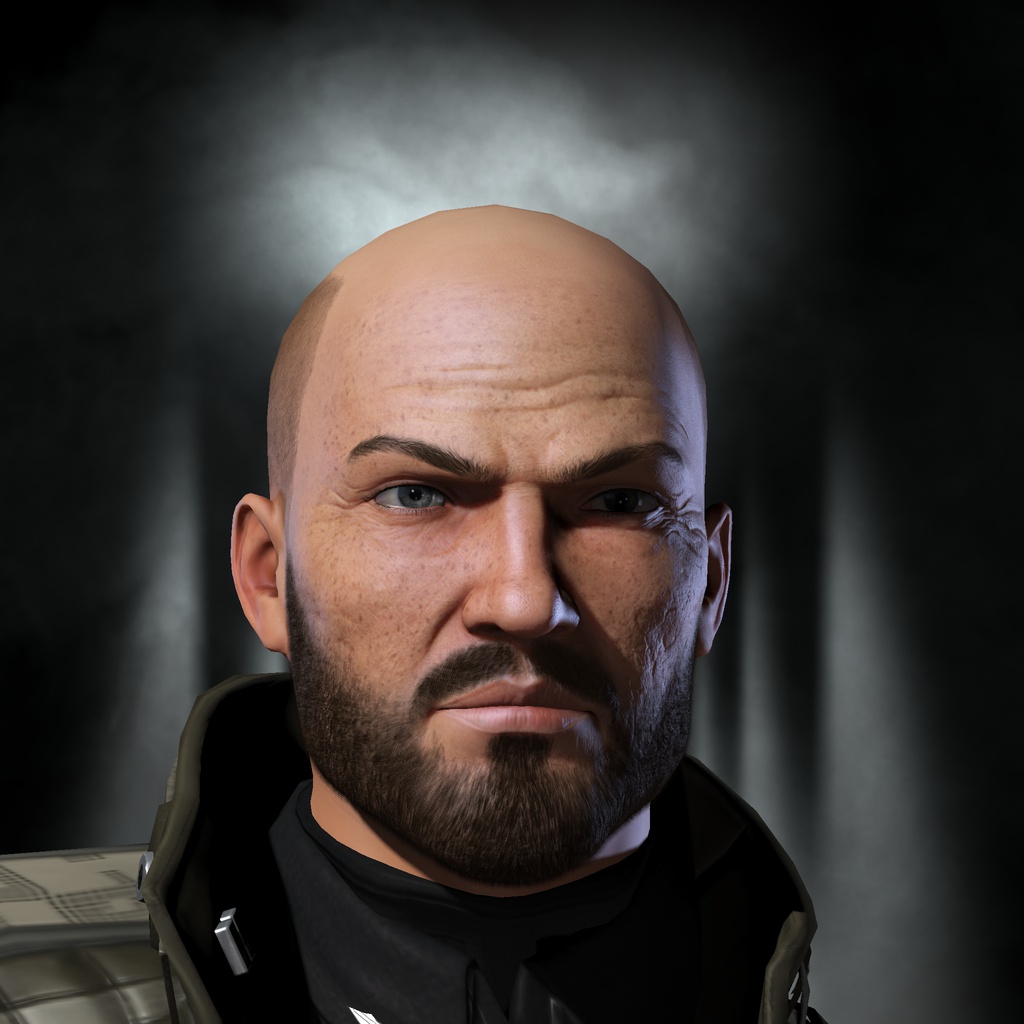 Frank Aarebrot