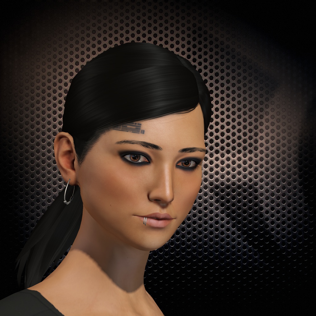 Mara Kalot