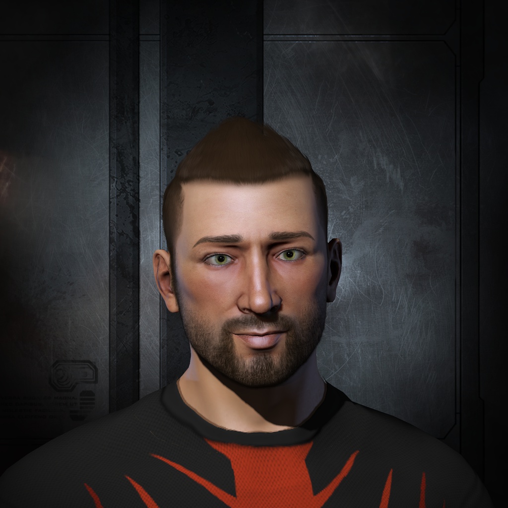 Robin Raelo