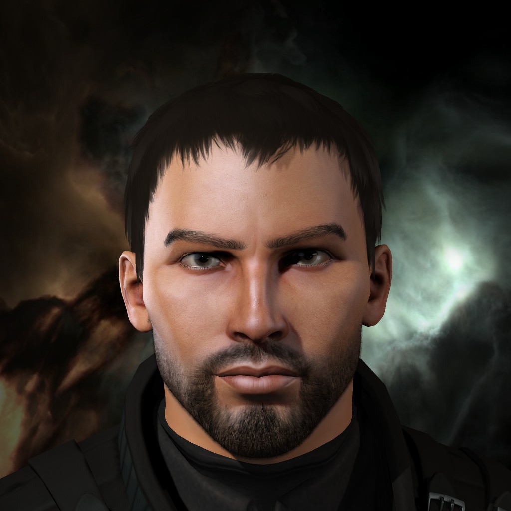 Ceasar Madullier