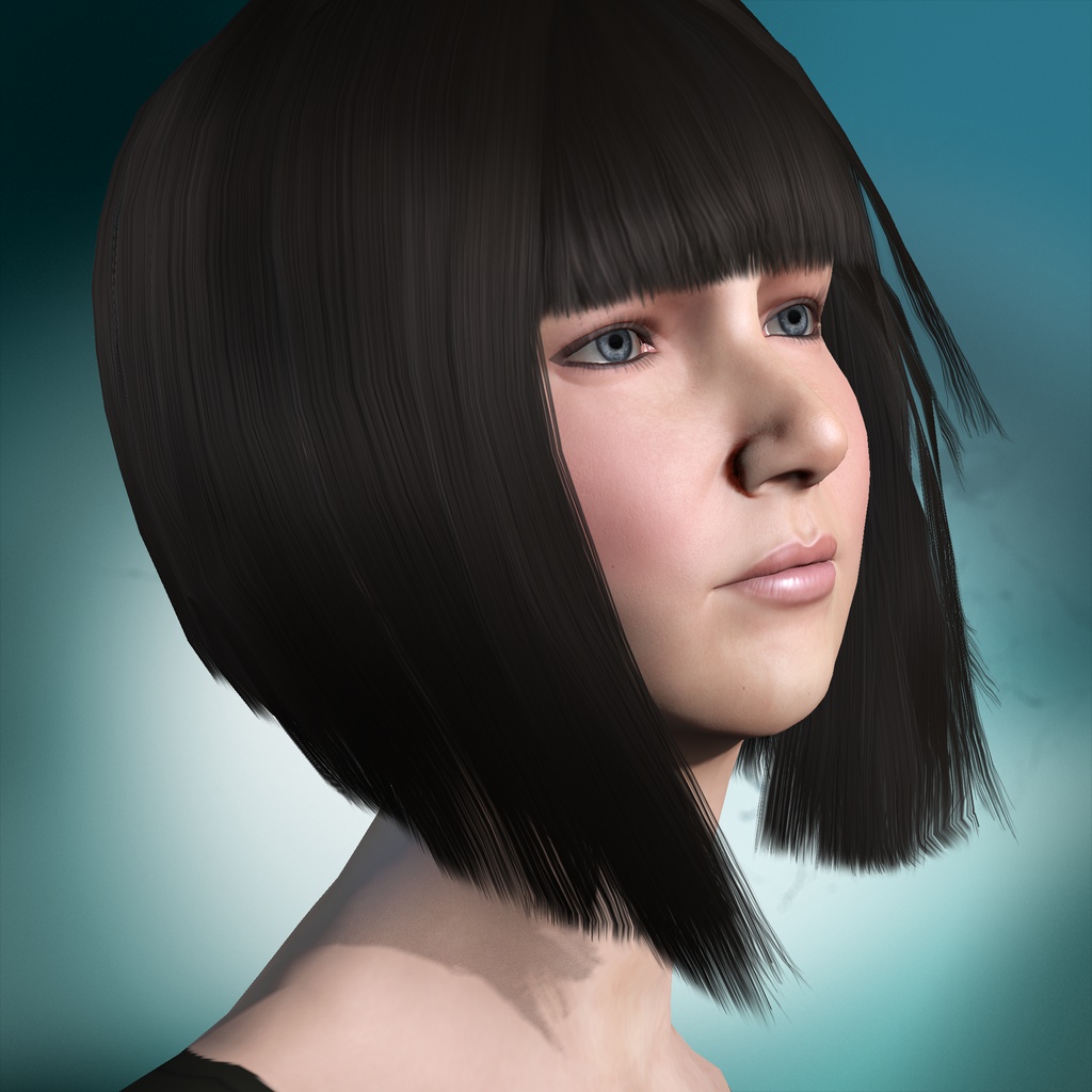 Felina Visal