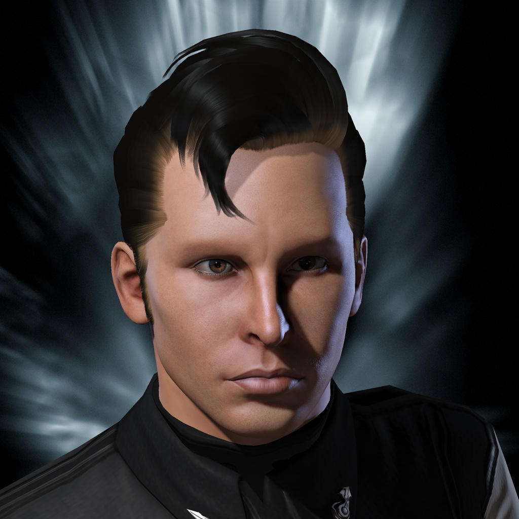 Markus Gansweid