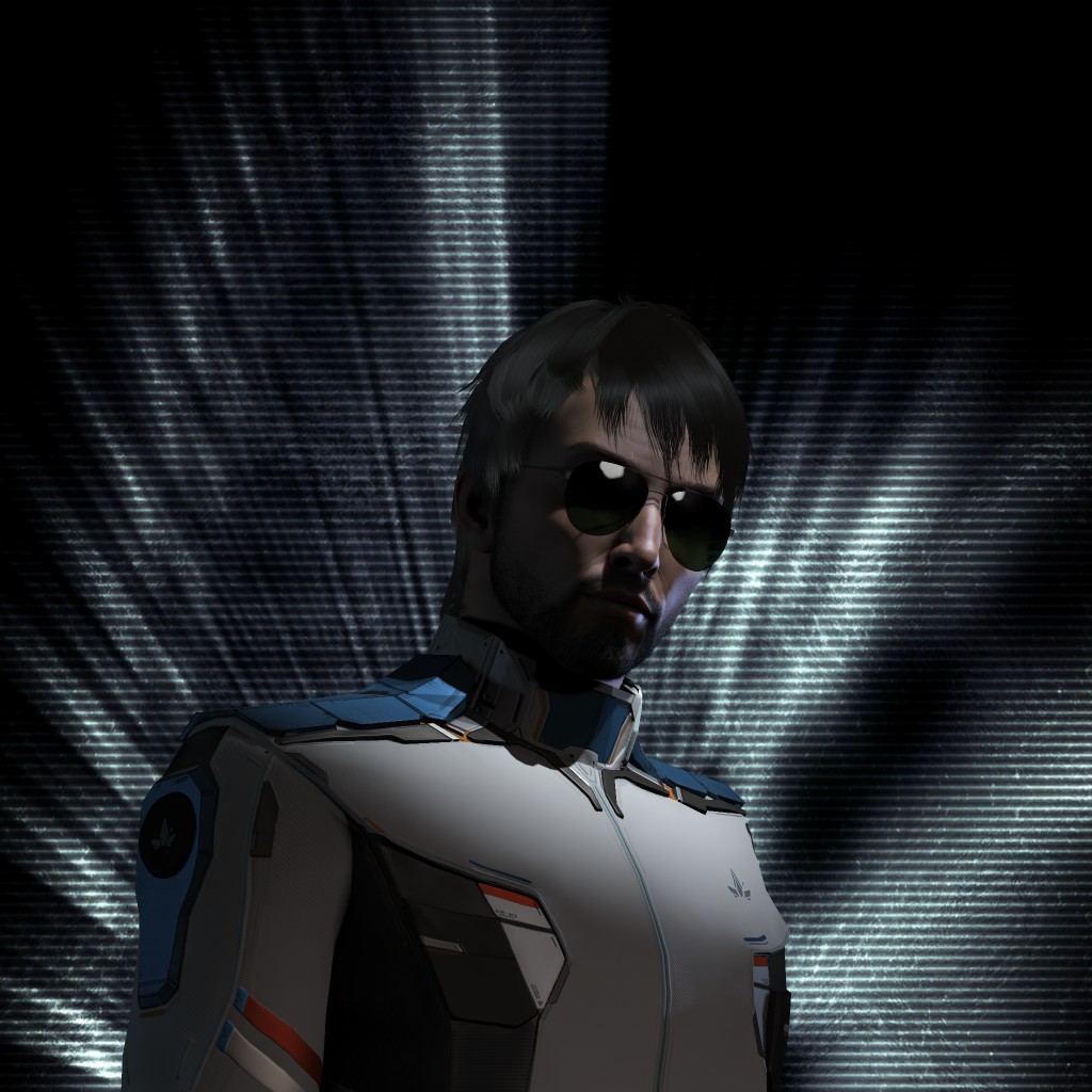 knox kyle