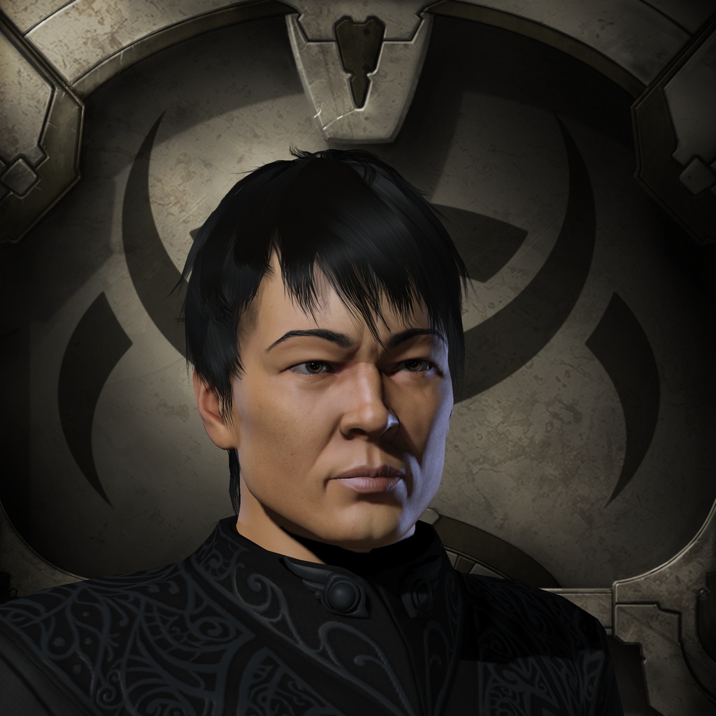 Lendiv Ostaro