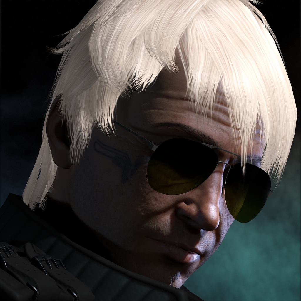 Suoli Tulehdus