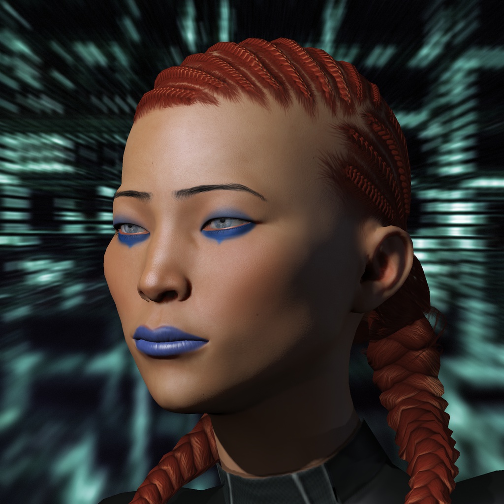 Asuka Interventus