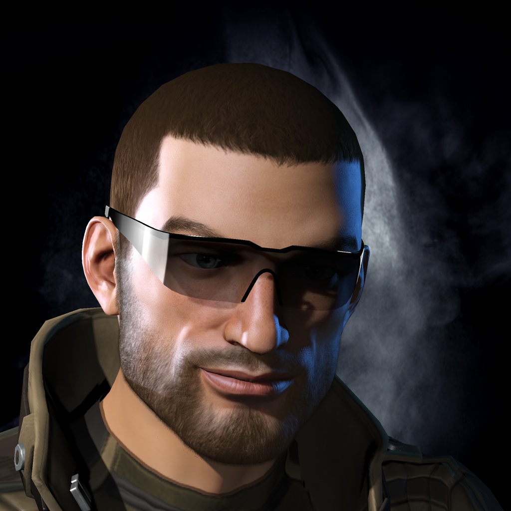 Mallicus Solette