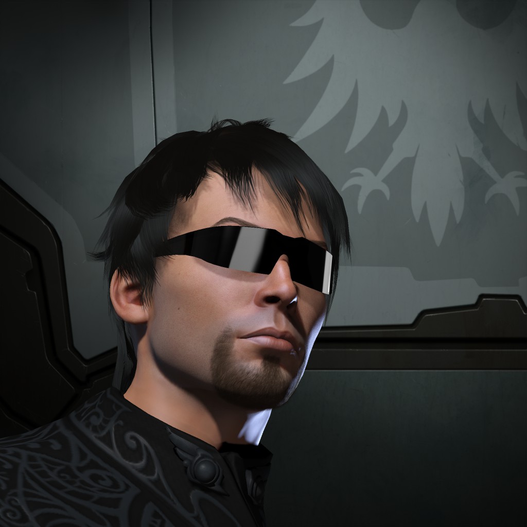 Ernbar