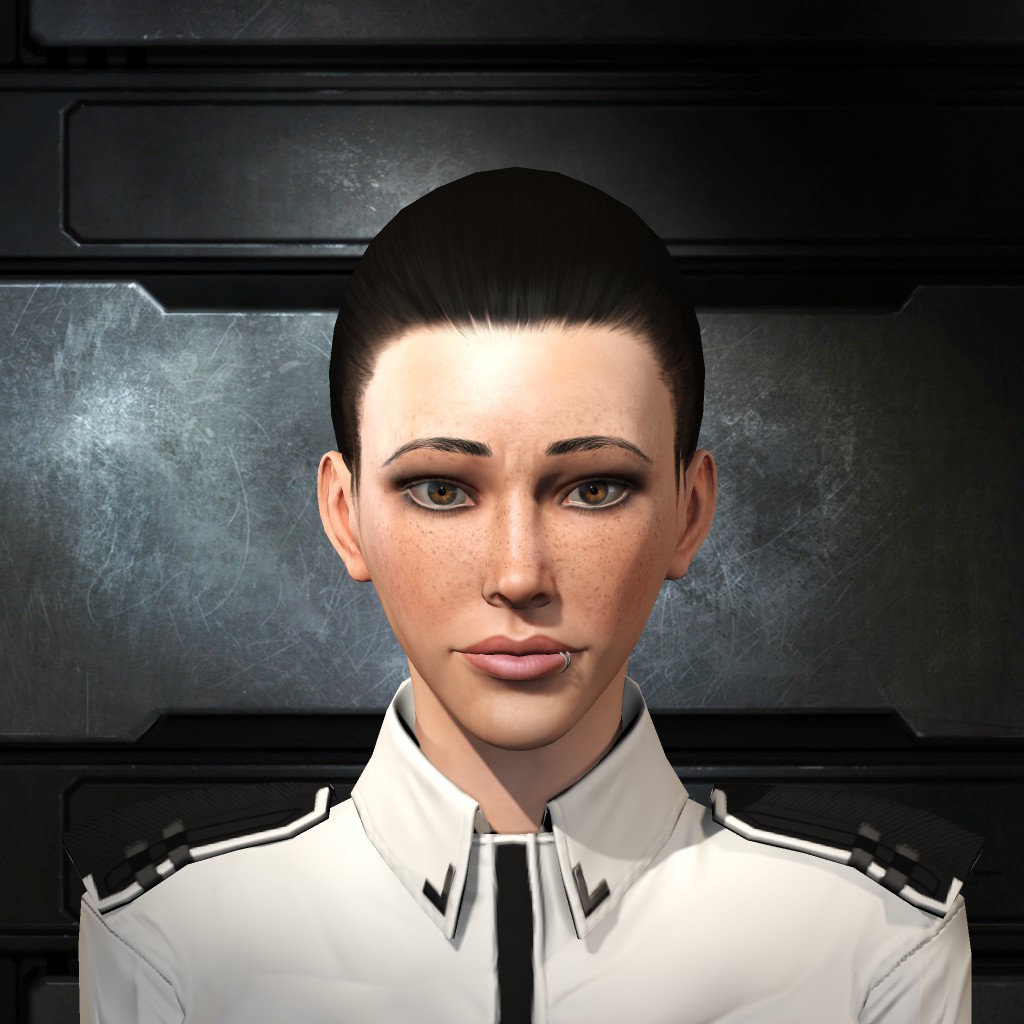 Rhea Algerith