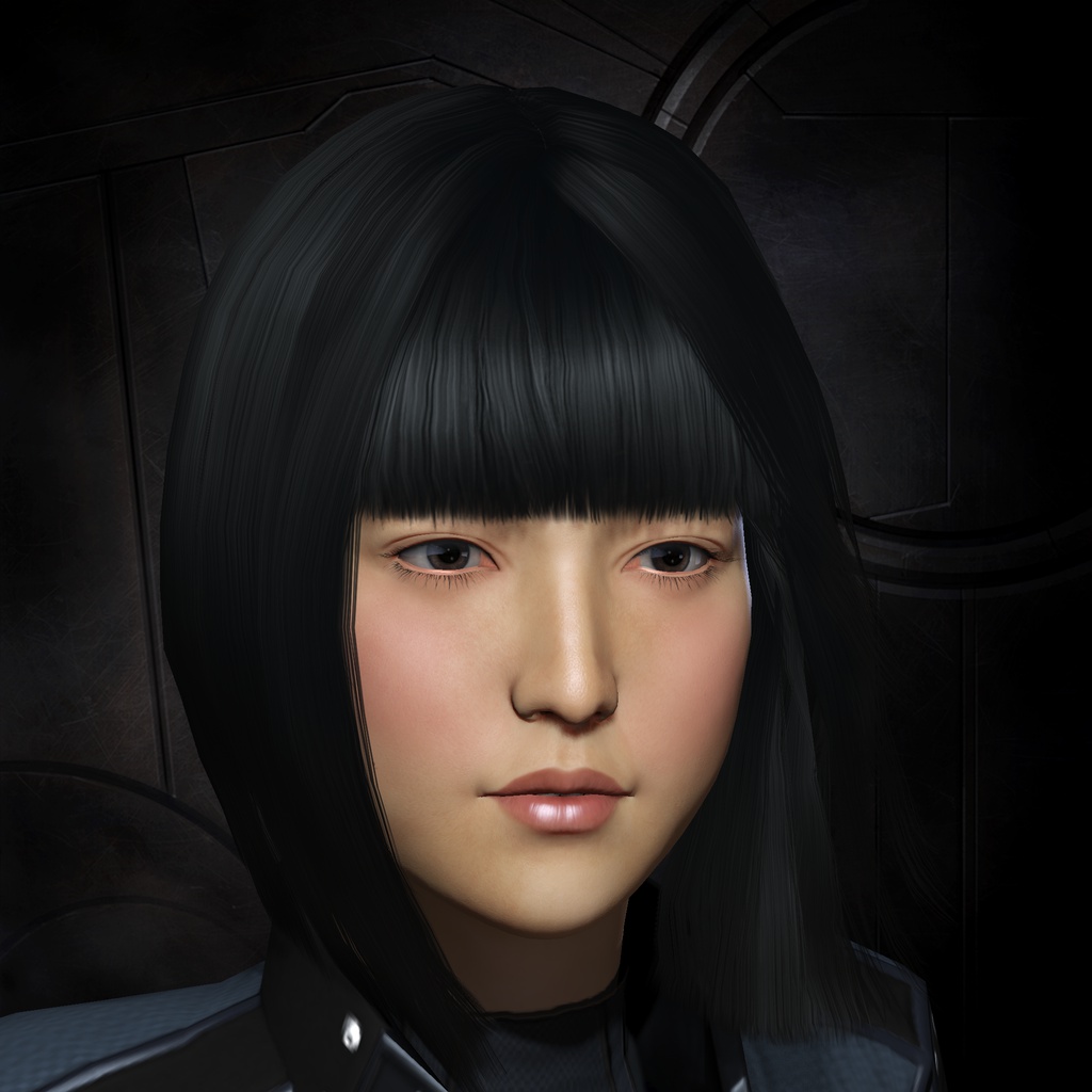 Darion Otsada