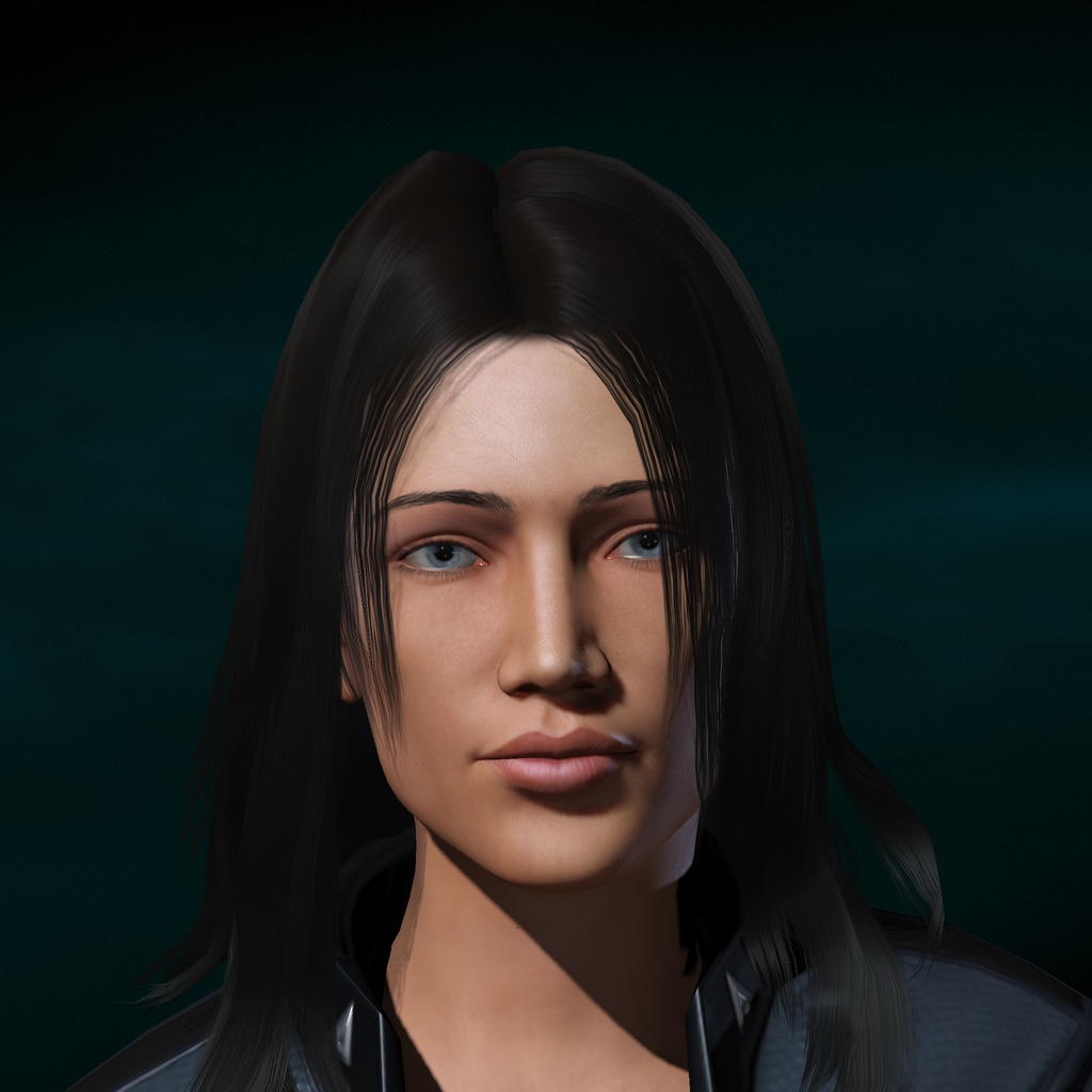 Fat-N-Squirty SquirtsAlot