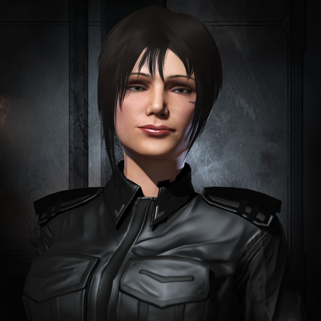 Laurie-Belle Aurilen