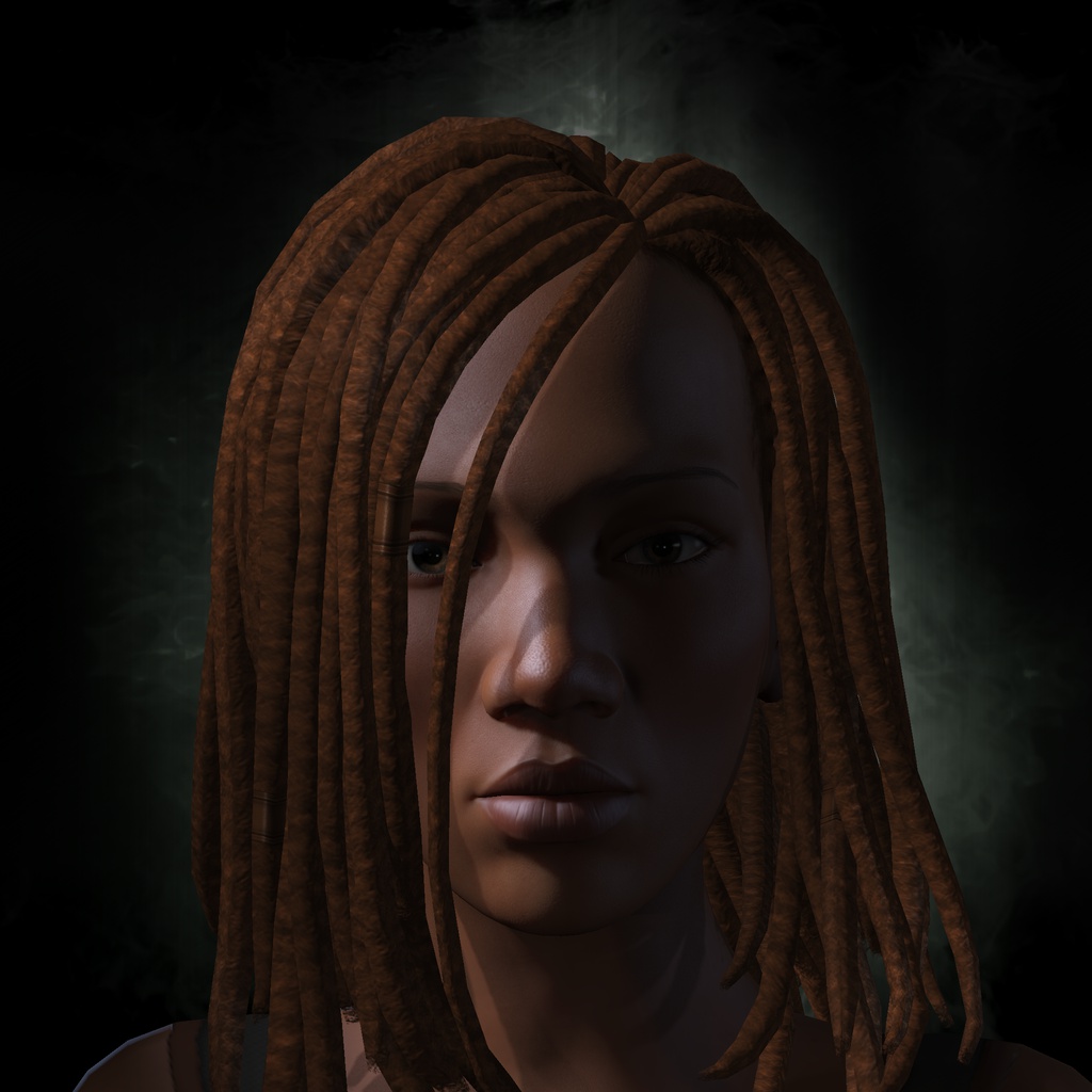 sharkri Elarik