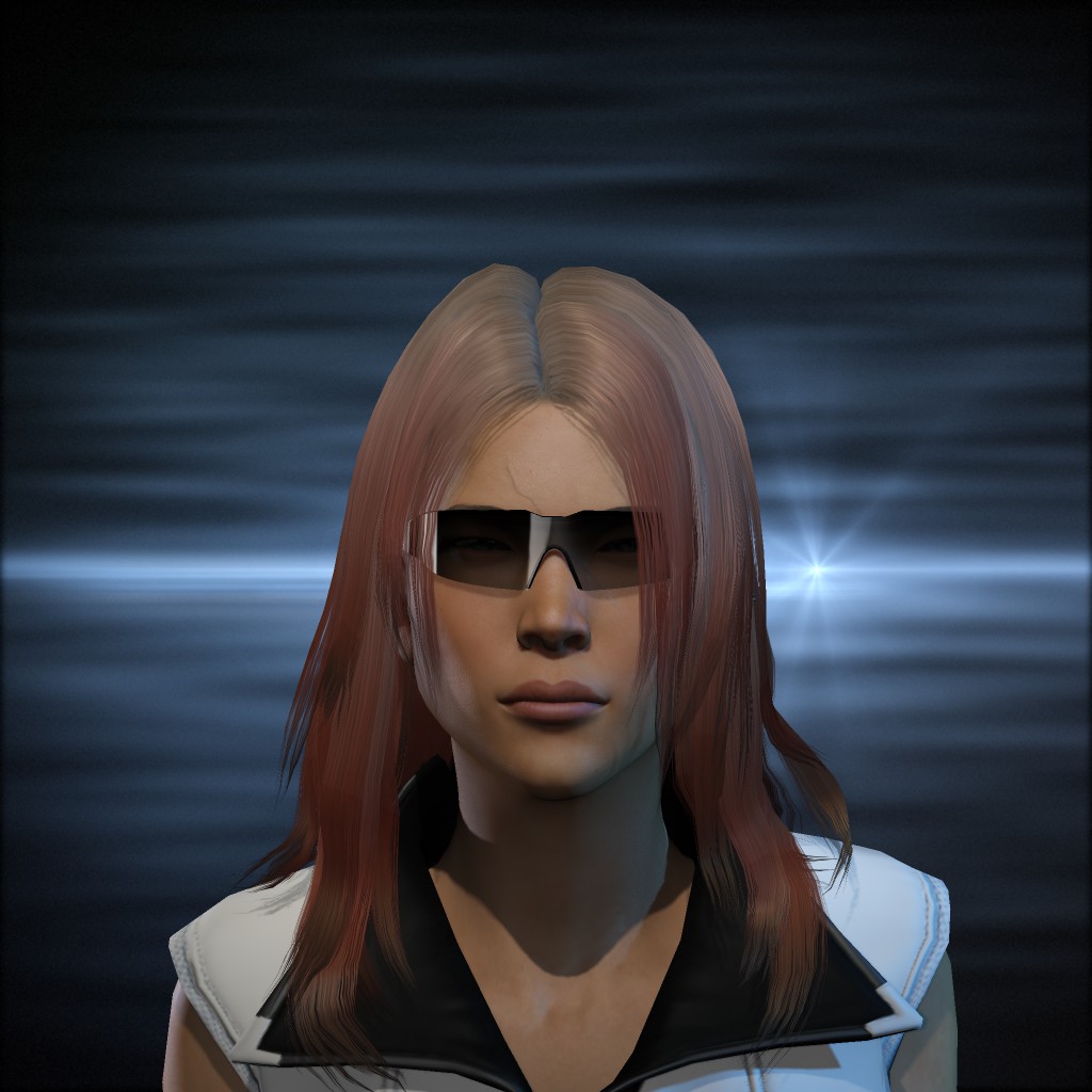 Selena Tilmitt