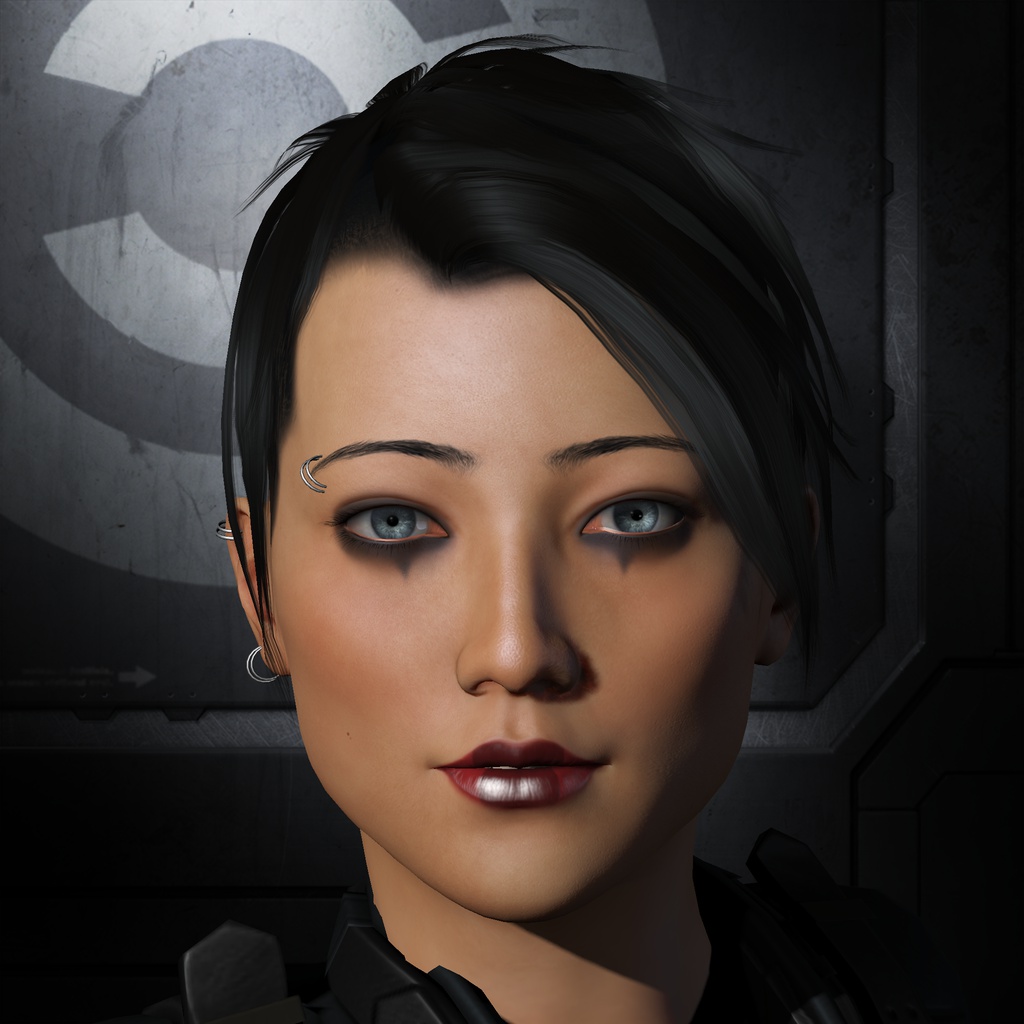 Izumi Akazawa