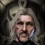 Image Nalelmir Image Nalelmir