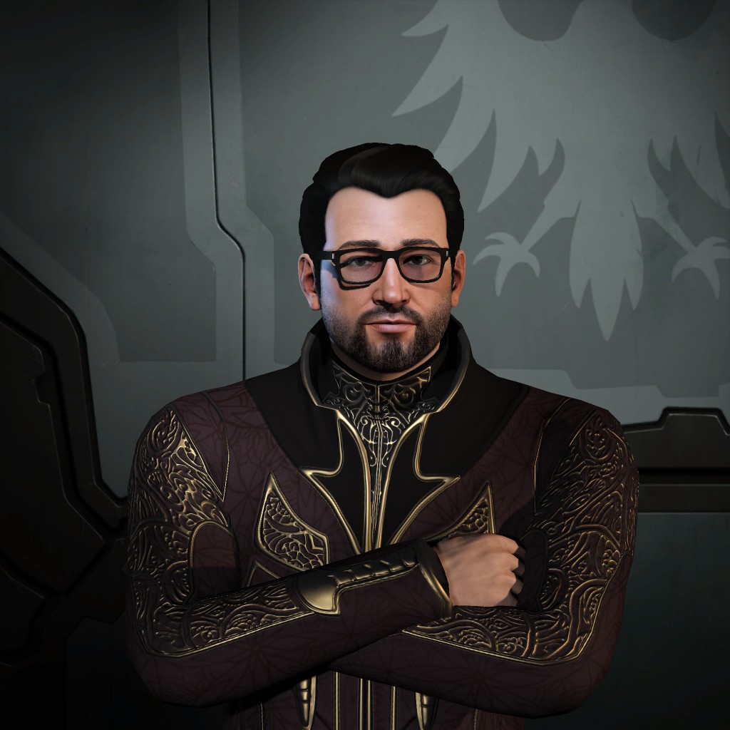 Pablo Coltier