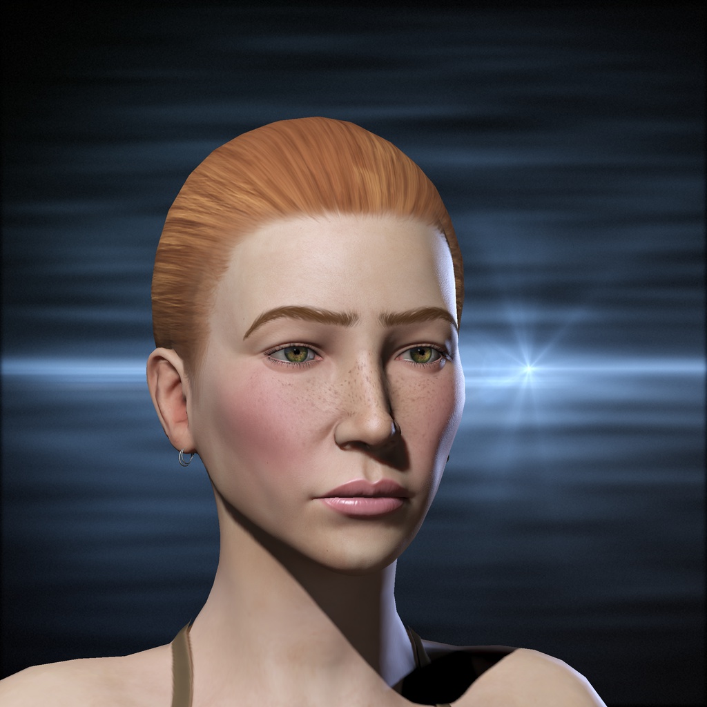 Amarr Price Check