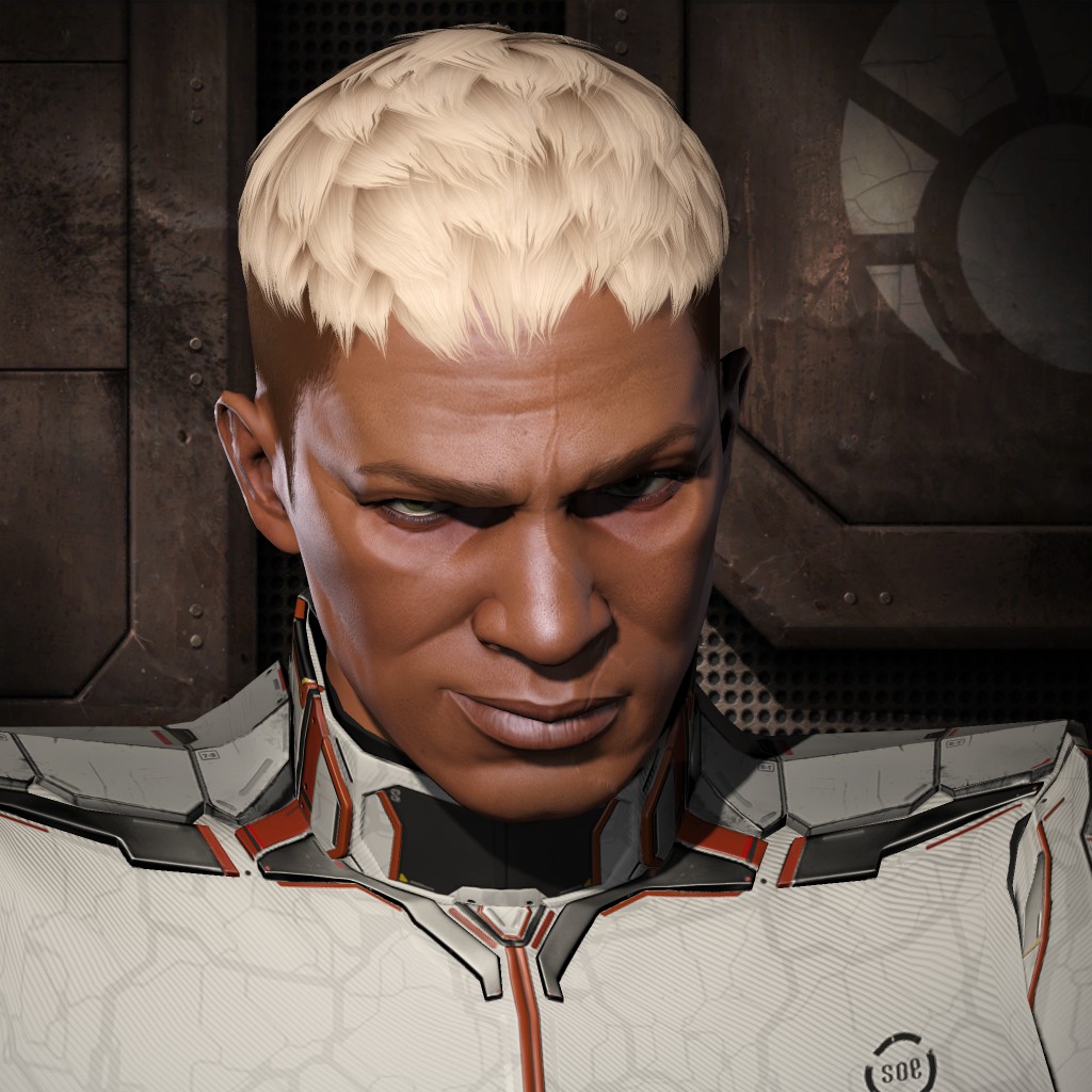 NaglyZayac Morkovkin