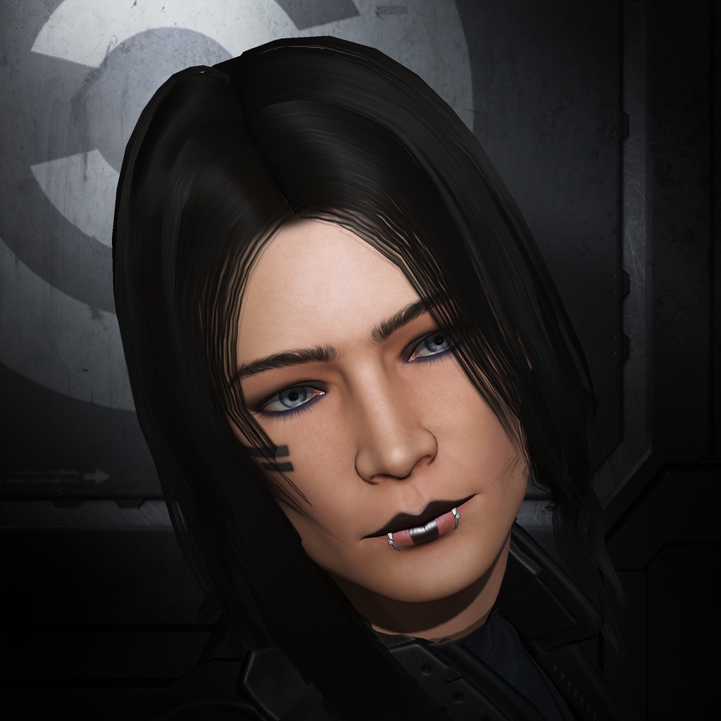 Raegne Kyr