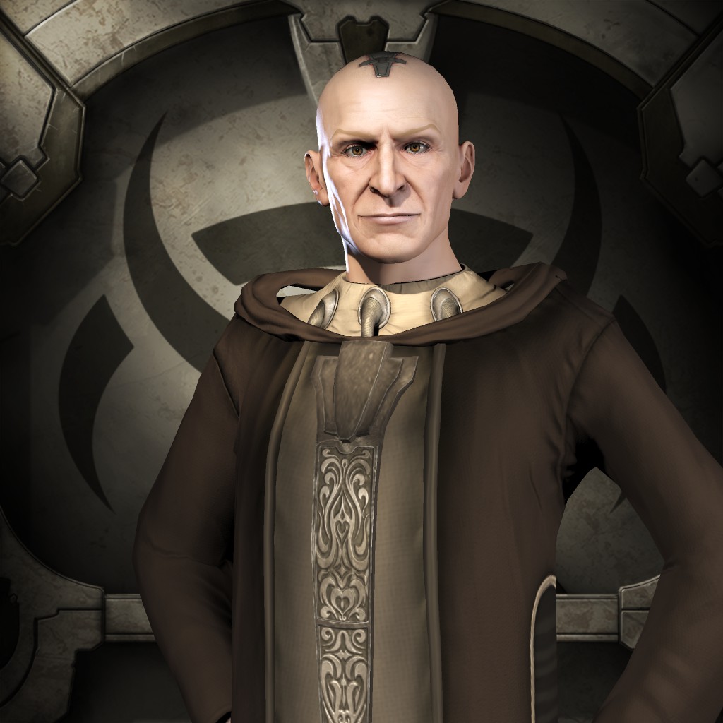 Ni-RAZINI