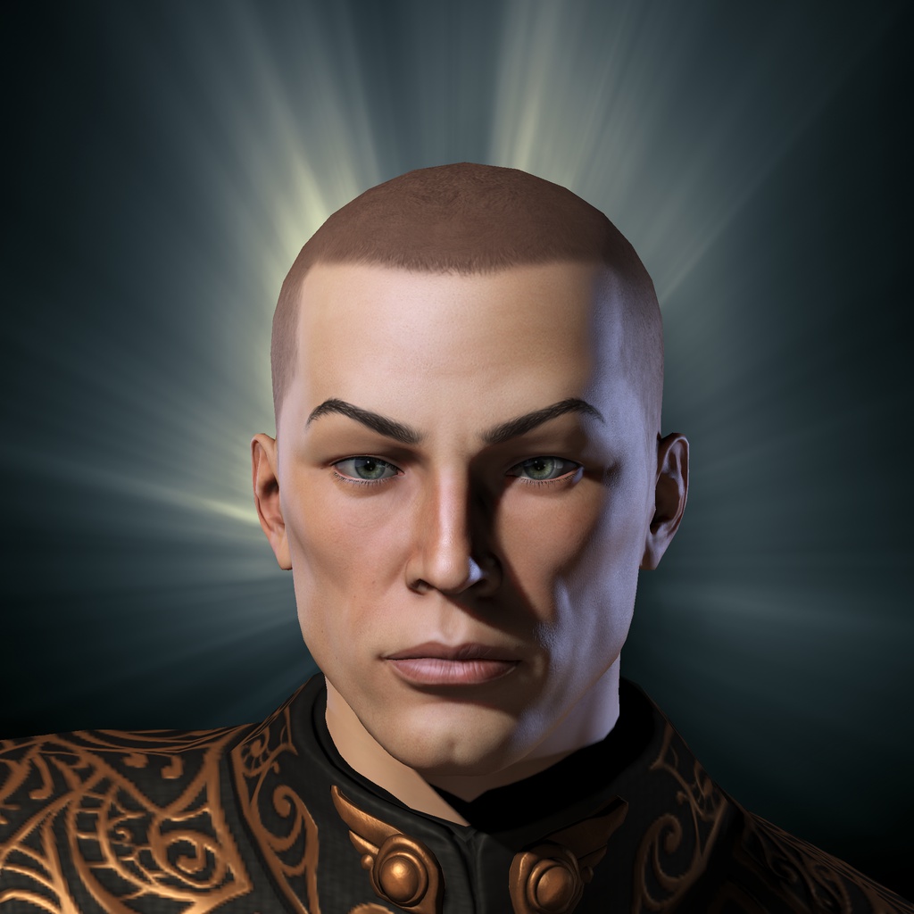 Quicky Adama