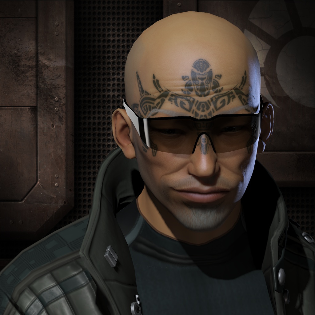 Osatho Gogiko