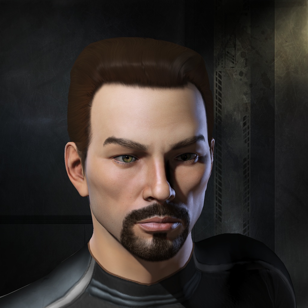 Jovian Taranogas