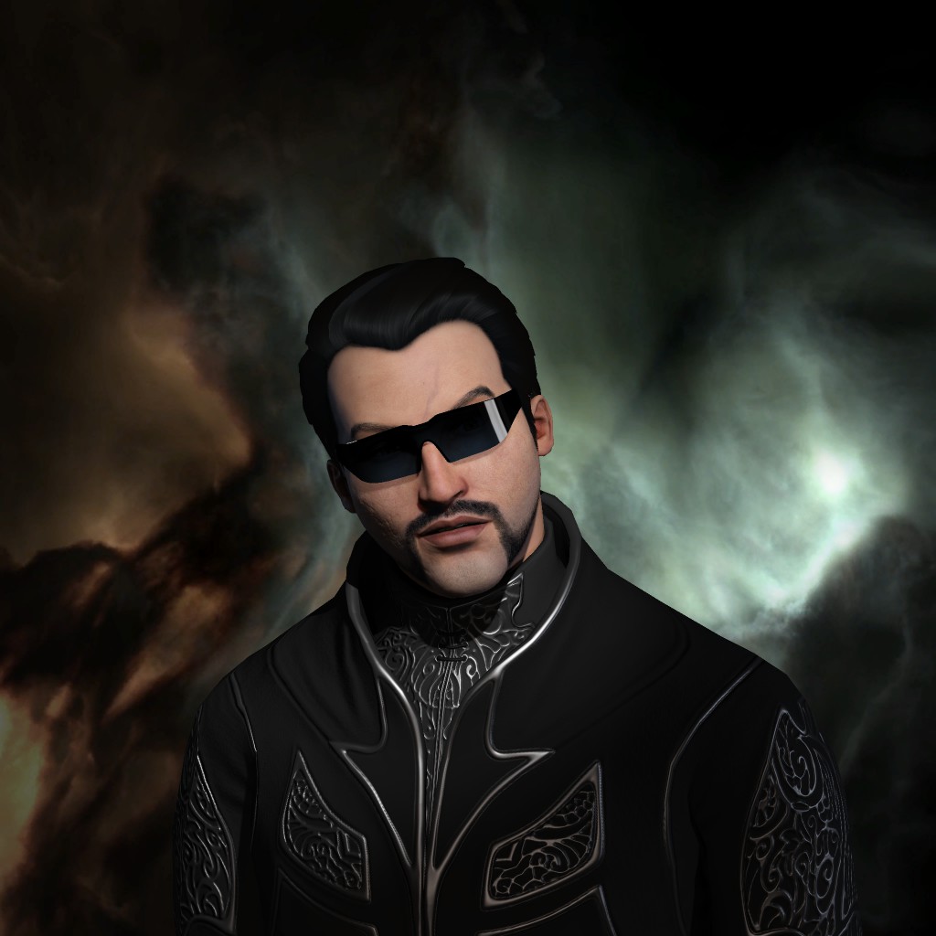 Battleaxetarzan Alabel