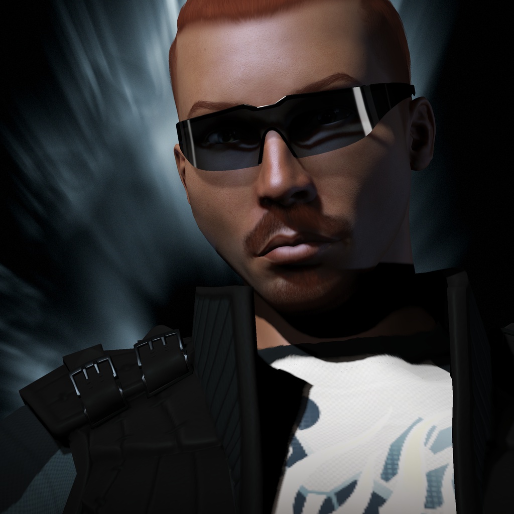 Vrrrrroooooom Pssssshhhhew