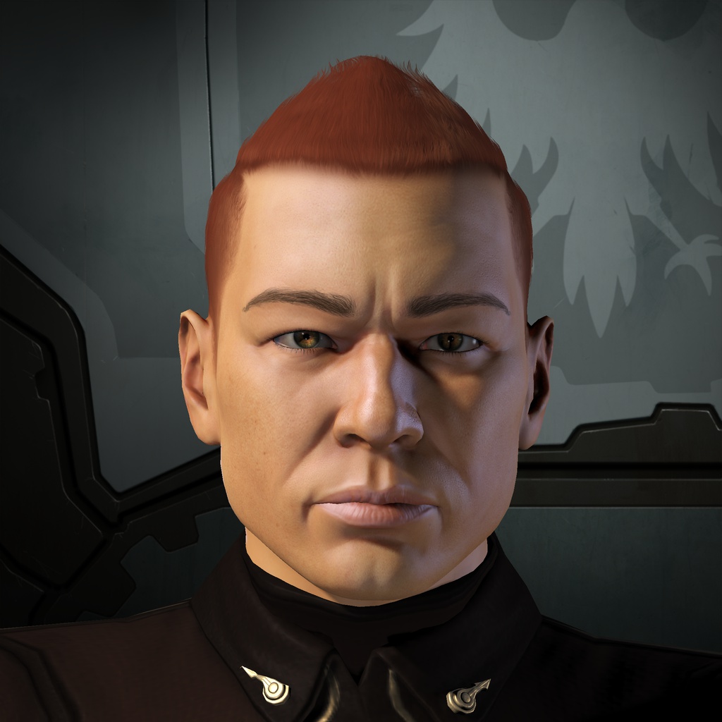 Usko Mayaki