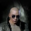 JDxLOCKDOWN Huren JDxLOCKDOWN Huren