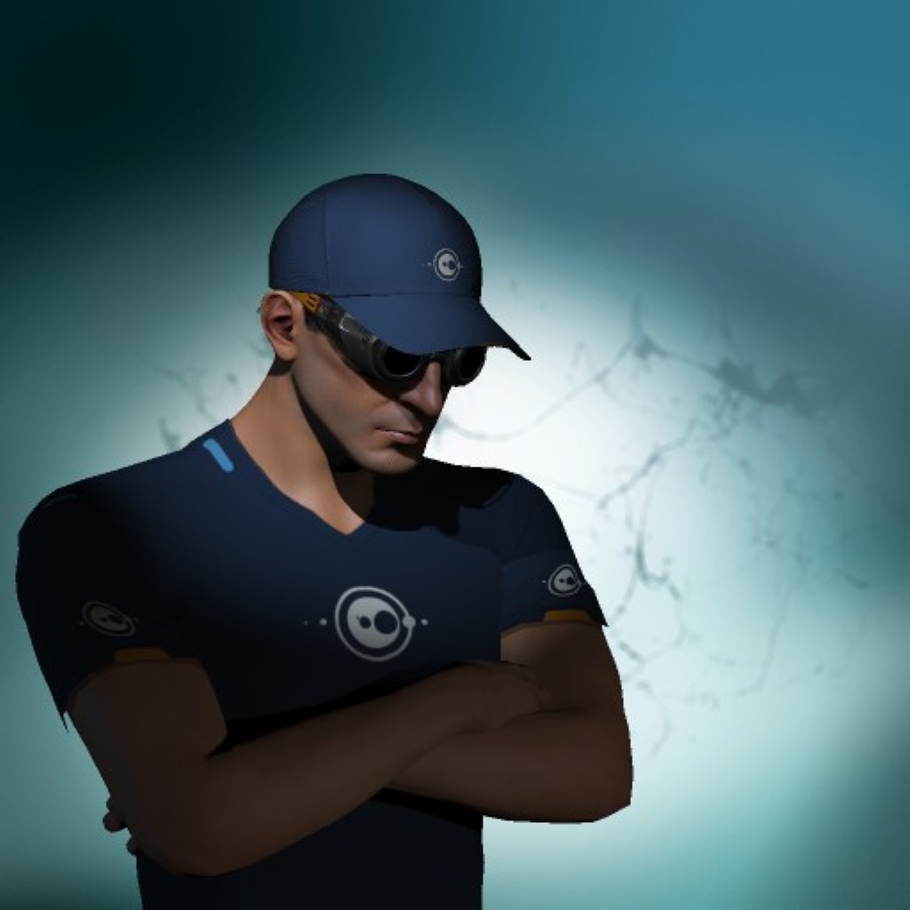 well Rollard