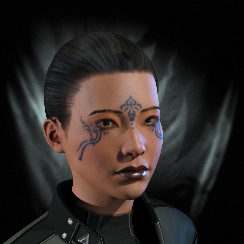 Tali Vas