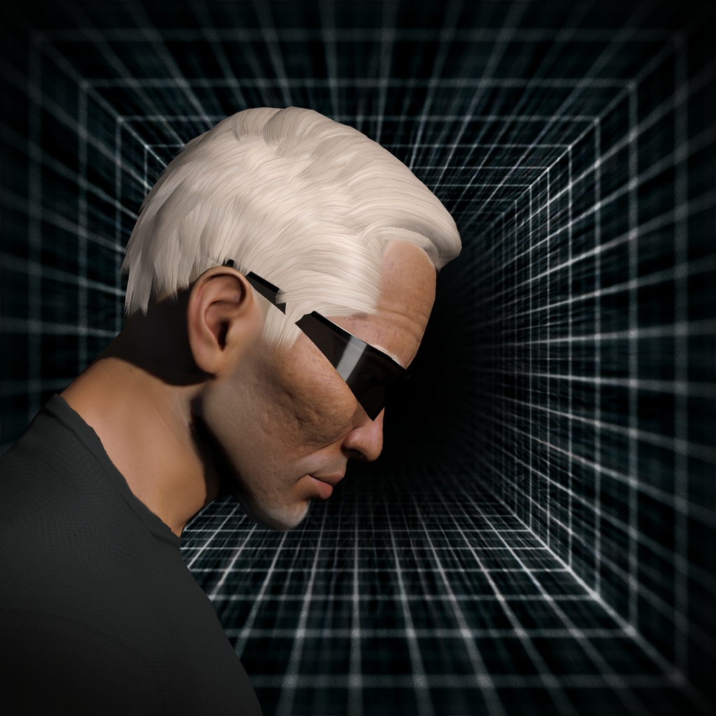 Wolaito KURO