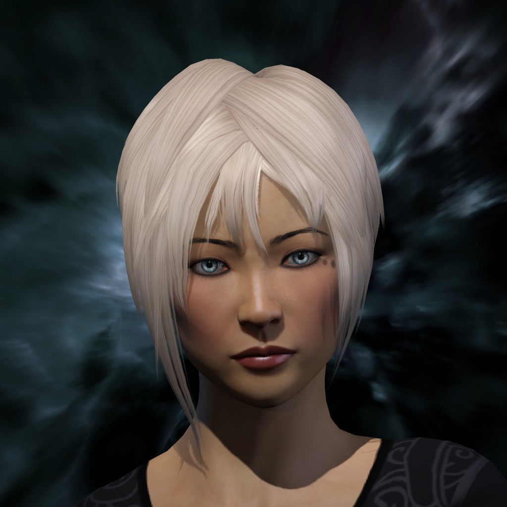 Ai Creire-Geng