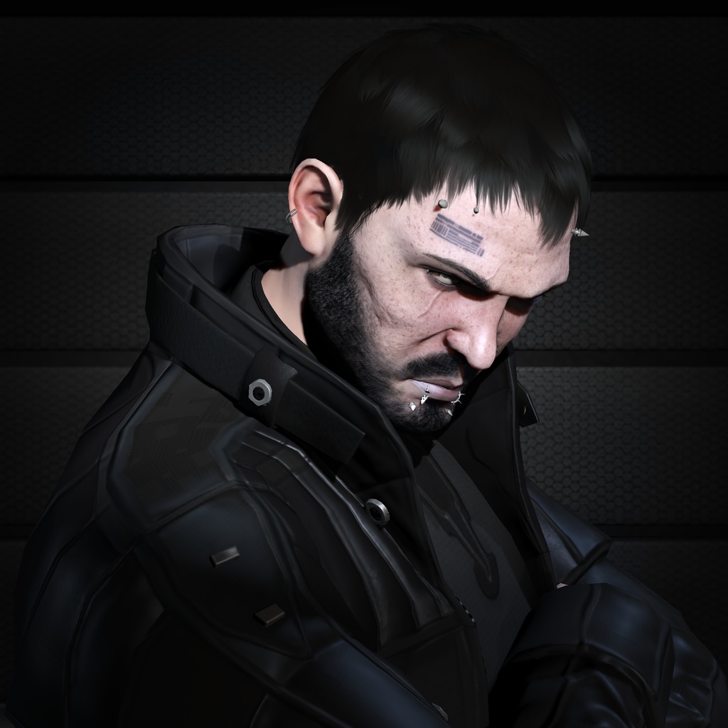 Chris Schinkowski