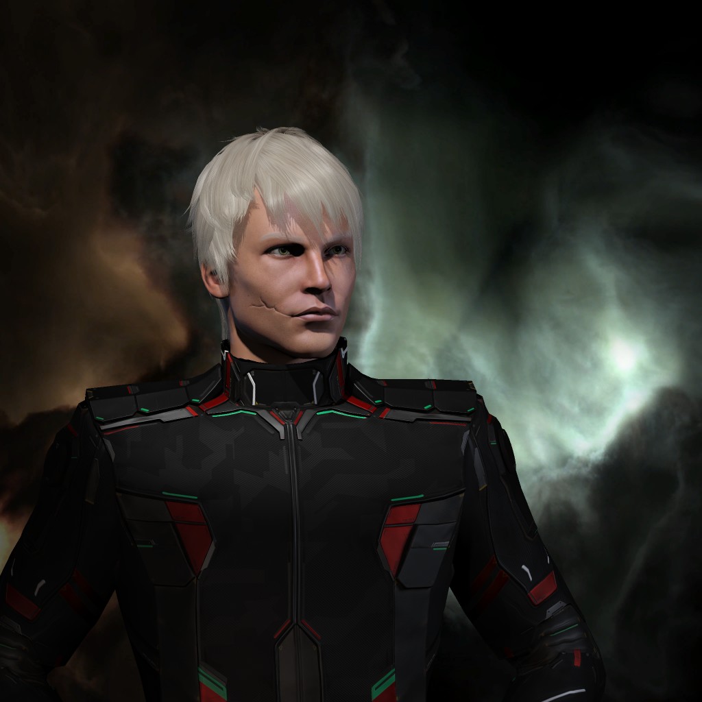 Karmael Silverlight