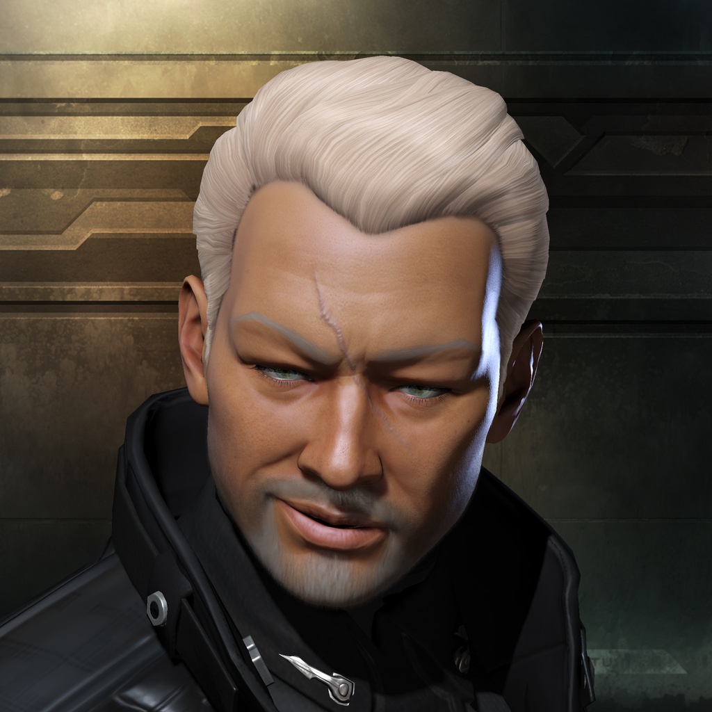 Zulor Warsik