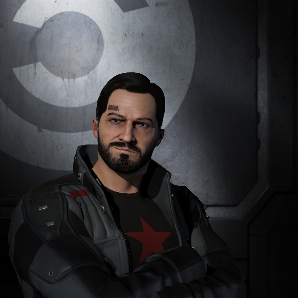 John Udana