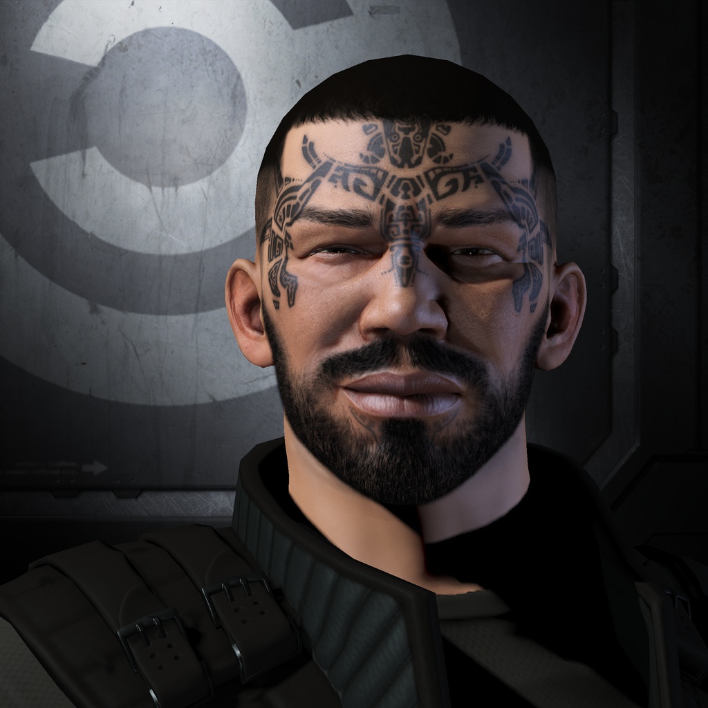 iboohms