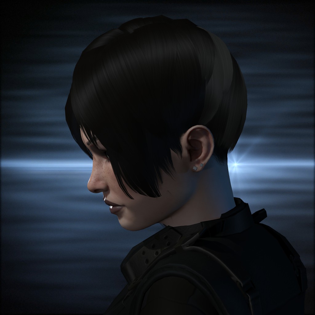Arya Neavie