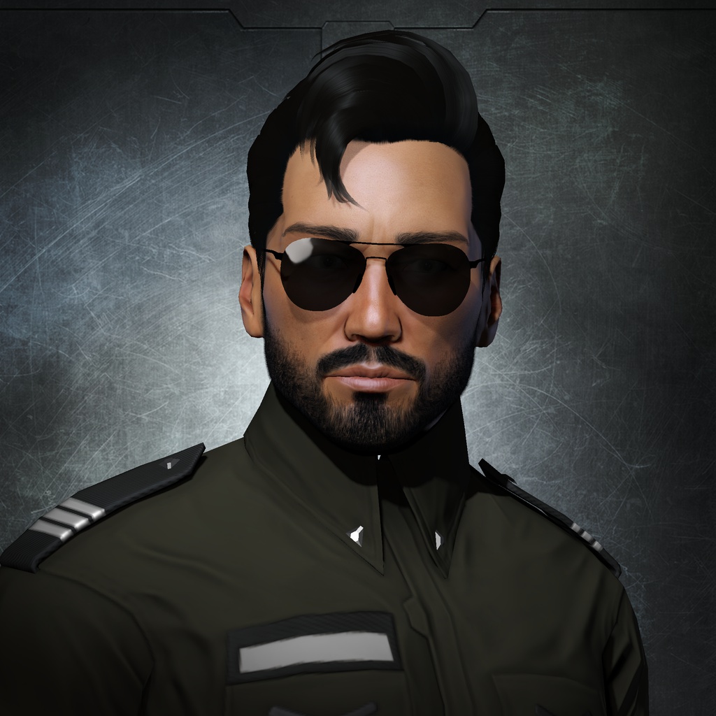 Nerk Twin