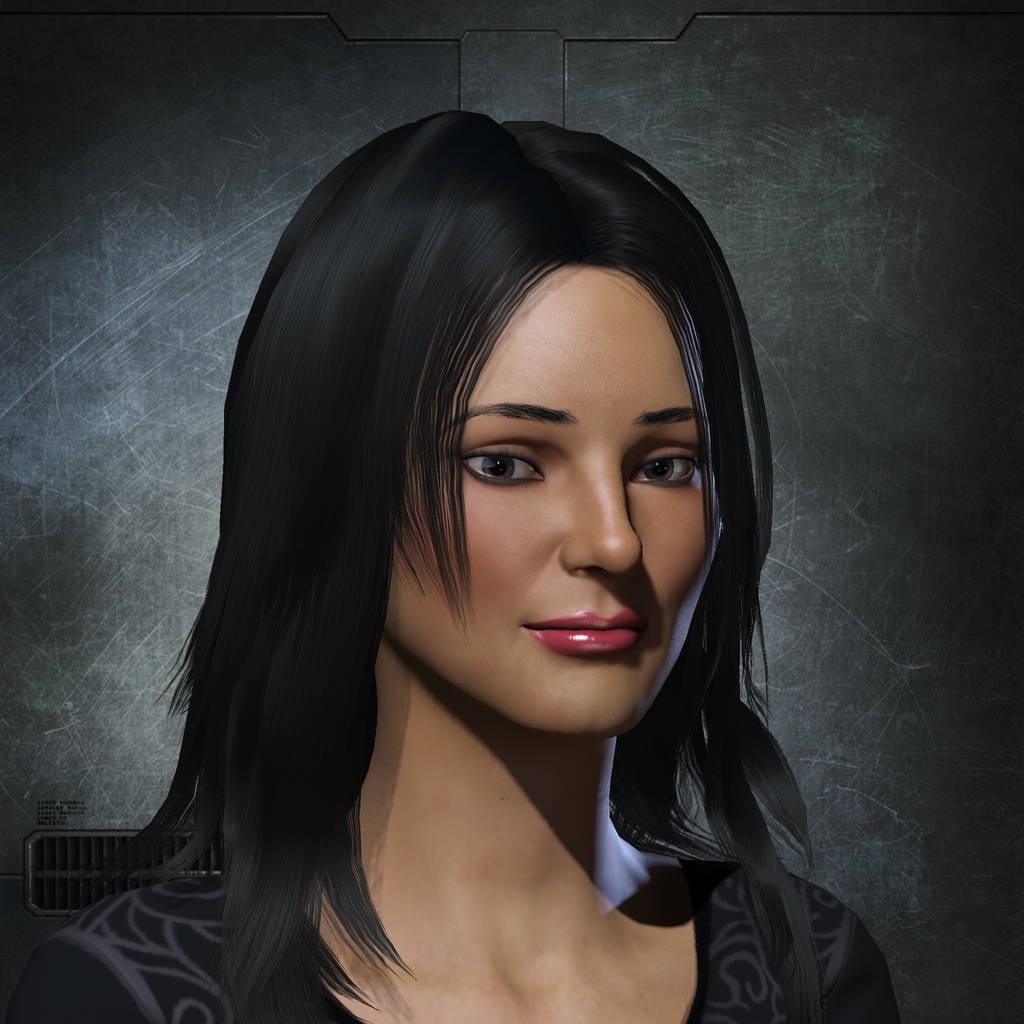 Sar'phee