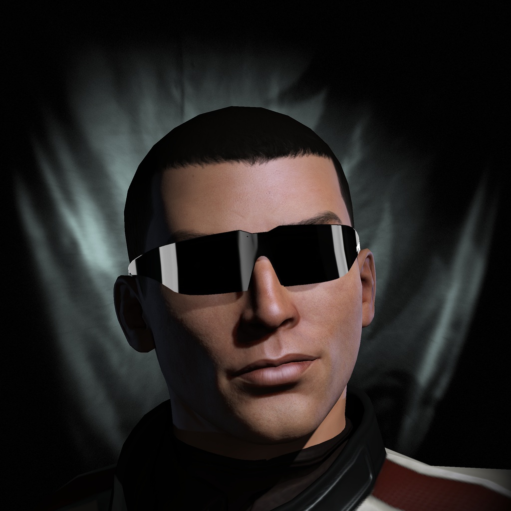Kress Starcrusher