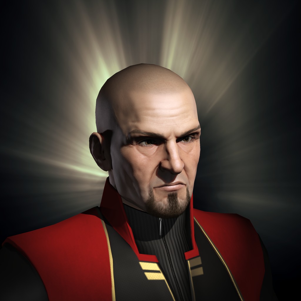 Lavius Onuris