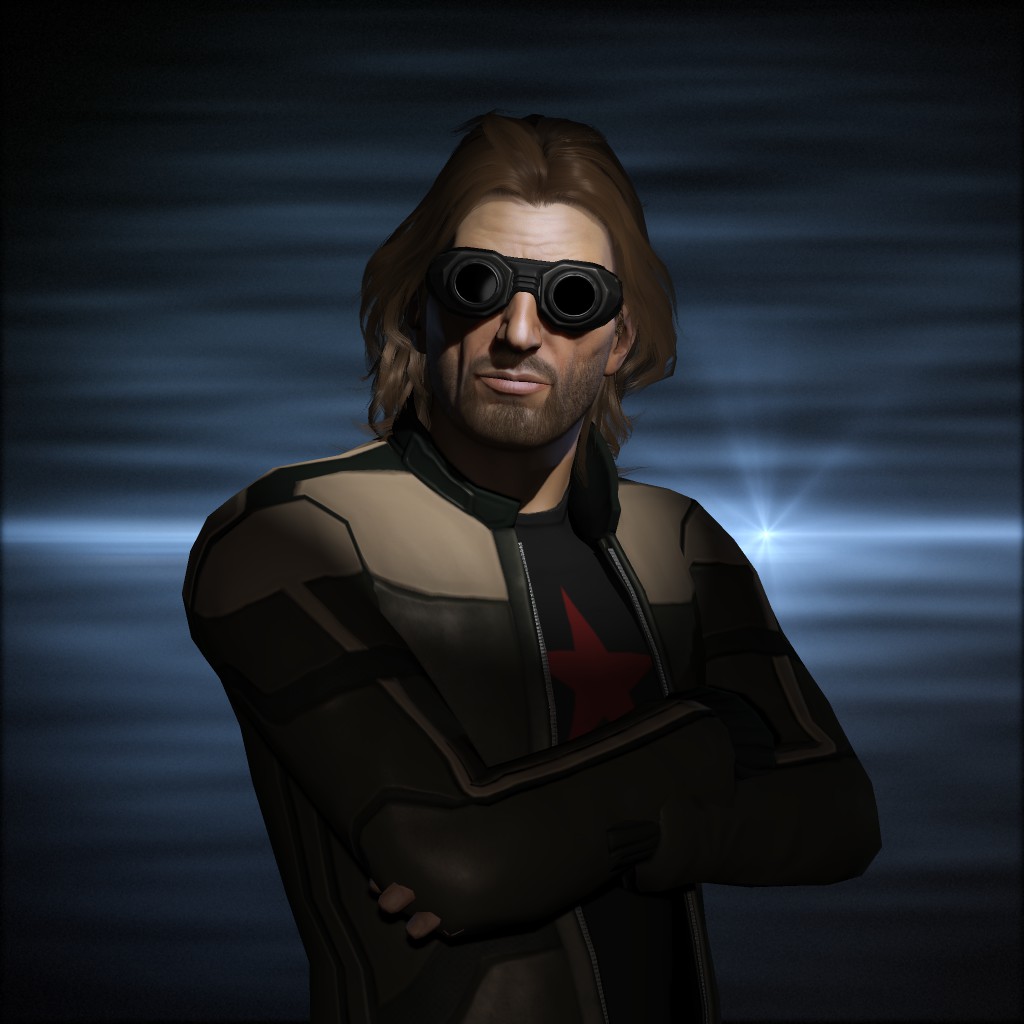 Jon Deka