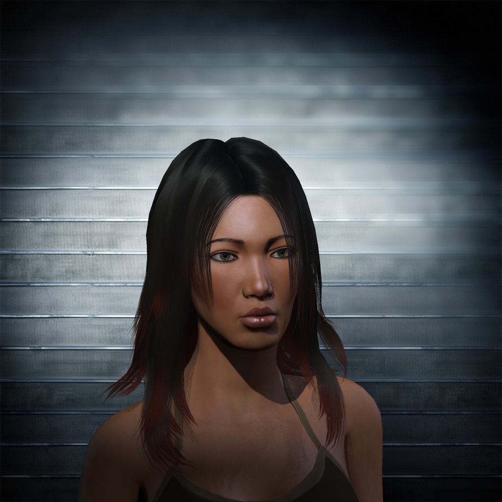 Eryri