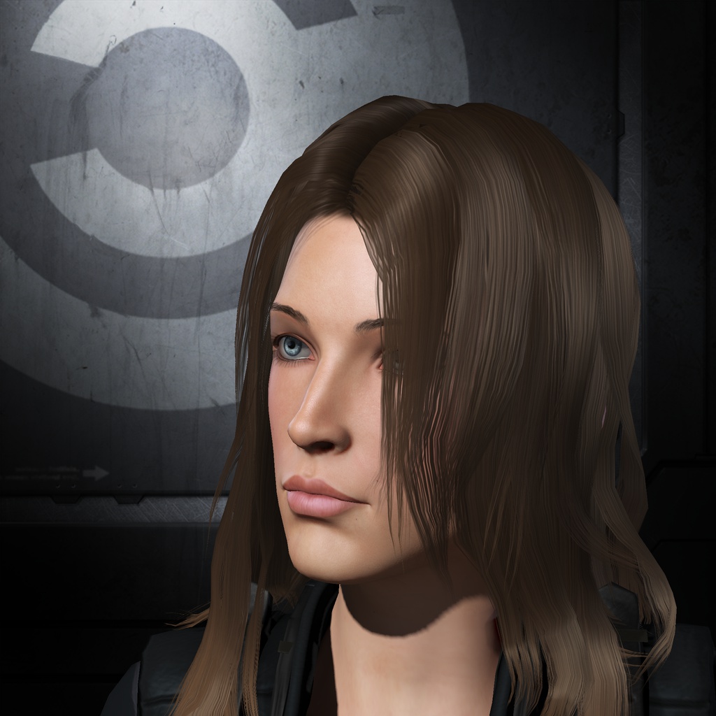 Esmerille Raskea