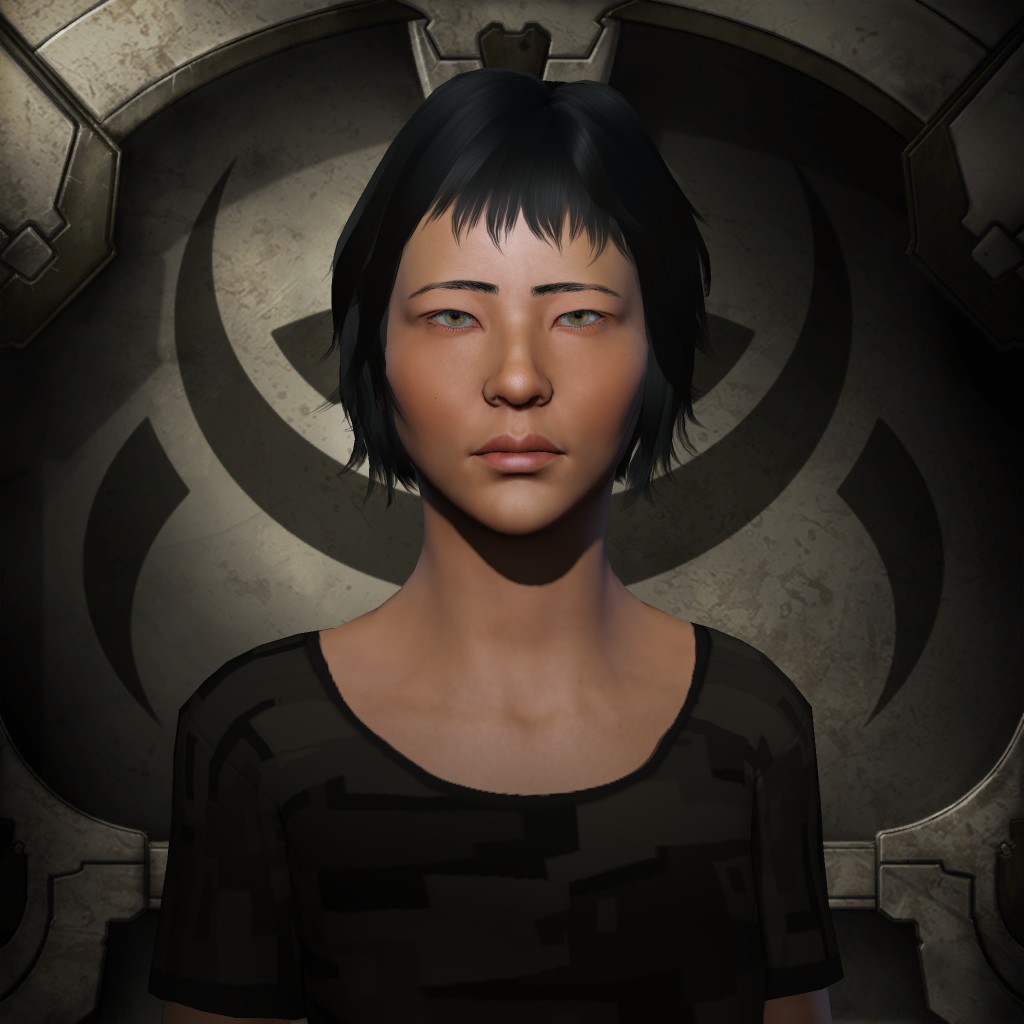 Bzah Ramxis